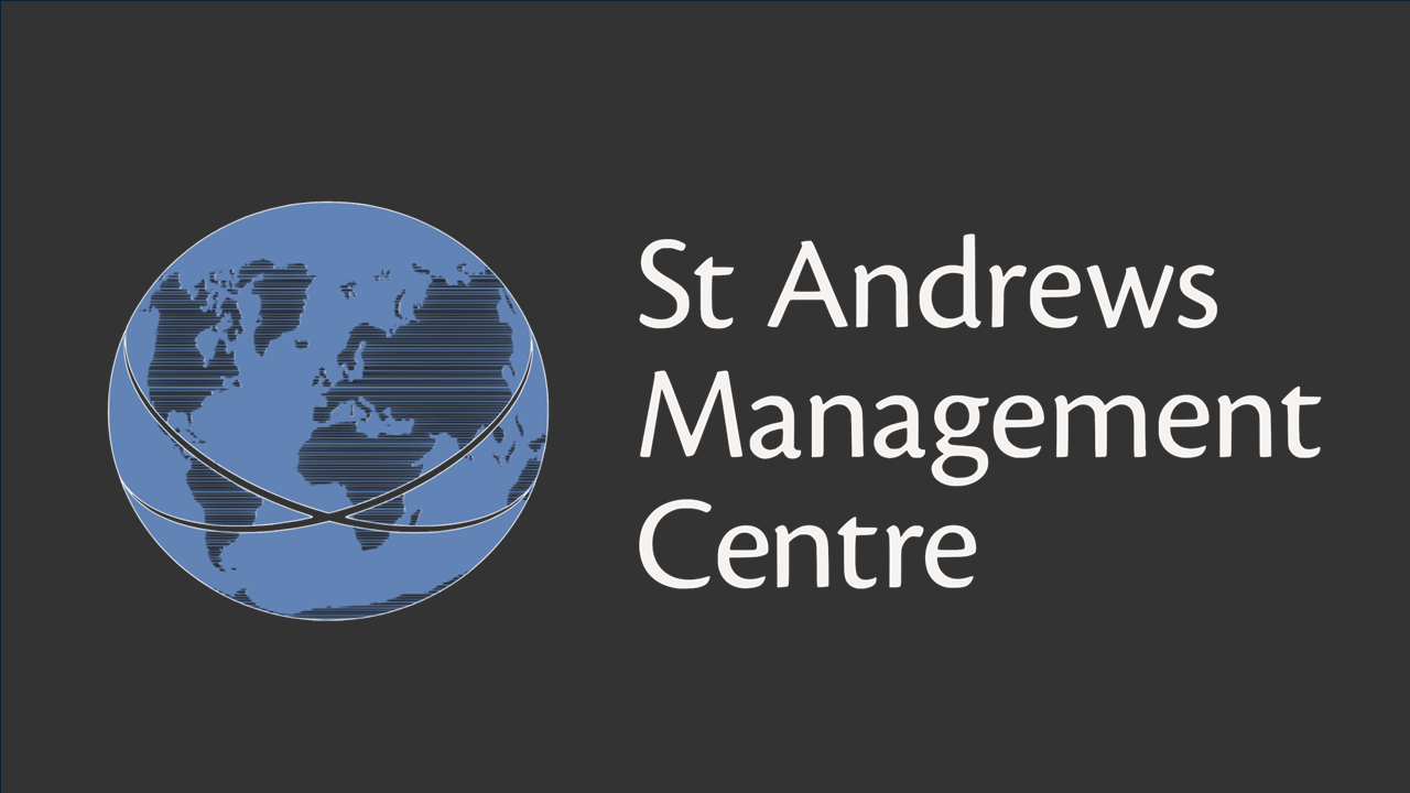 St Andrews Management Centre