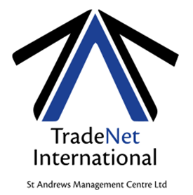 TradeNet International